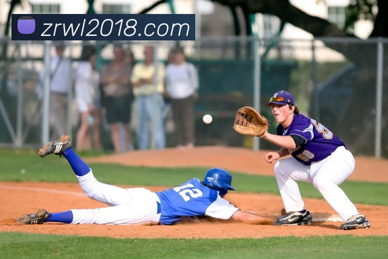 平台使命图